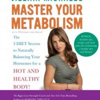 master-your-metabolism-the-3-diet-secrets-to-naturally-balancing-your-hormones-for-a-hot-and-healthy-body.jpg