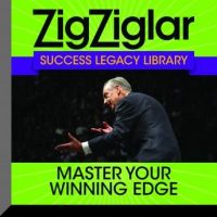 master-your-winning-edge-zig-ziglar-success-legacy-library.jpg