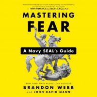 mastering-fear-a-navy-seals-guide.jpg