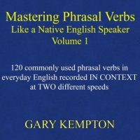 mastering-phrasal-verbs-like-a-native-english-speaker-1.jpg