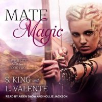 mate-magic-a-paranormal-reverse-harem-romance.jpg