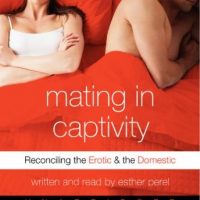 mating-in-captivity-in-search-of-erotic-intelligence.jpg