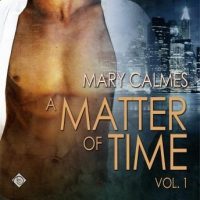 matter-of-time-vol-1.jpg