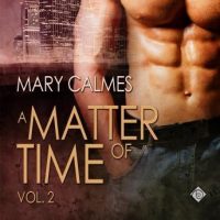 matter-of-time-vol-2.jpg