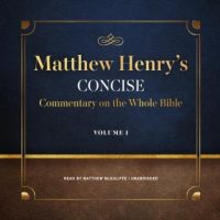 matthew-henrys-concise-commentary-on-the-whole-bible-vol-1.jpg