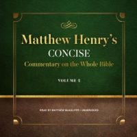 matthew-henrys-concise-commentary-on-the-whole-bible-vol-2.jpg