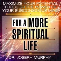 maximize-your-potential-through-the-power-your-subconscious-mind-for-a-more-spiritual-life.jpg