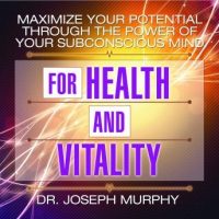maximize-your-potential-through-the-power-your-subconscious-mind-for-health-and-vitality.jpg