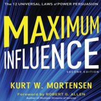 maximum-influence-2nd-edition-the-12-universal-laws-of-power-persuasion.jpg