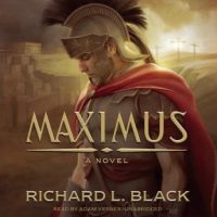 maximus-a-novel.jpg