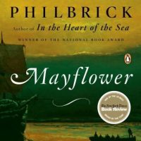 mayflower-a-story-of-courage-community-and-war.jpg