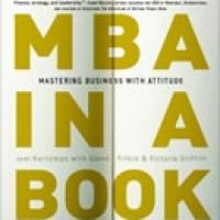 mba-in-a-book-mastering-business-with-attitude.jpg