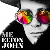 me-elton-john-official-autobiography.jpg