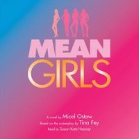 mean-girls-a-novel.jpg