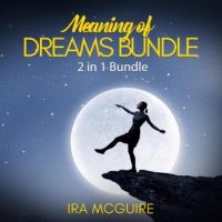 meaning-of-dreams-bundle-2-in-1-bundle-dream-book-and-dreams.jpg