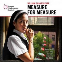measure-for-measure.jpg