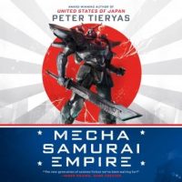 mecha-samurai-empire.jpg