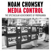 media-control-the-spectacular-achievements-of-propaganda.jpg