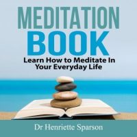 meditation-book-learn-how-to-meditate-in-your-everyday-life.jpg