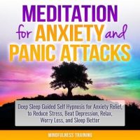 meditation-for-anxiety-and-panic-attacks-deep-sleep-guided-self-hypnosis-for-anxiety-relief-to-reduce-stress-beat-depression-relax-worry-less-and-sleep-better-self-hypnosis-guided-imagery-pos.jpg