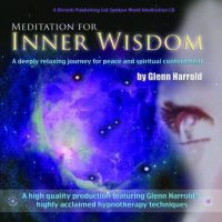 meditation-for-inner-wisdom.jpg