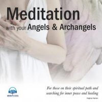 meditation-with-the-angels.jpg