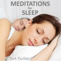 meditations-for-sleep.jpg