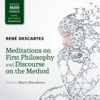 meditationsdiscourse-on-the-method.jpg