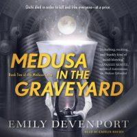 medusa-in-the-graveyard-book-two-of-the-medusa-cycle.jpg