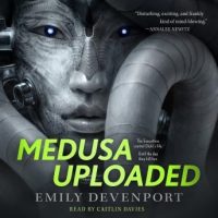 medusa-uploaded-a-novel.jpg