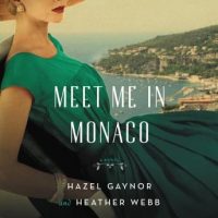meet-me-in-monaco-a-novel-of-grace-kellys-royal-wedding.jpg