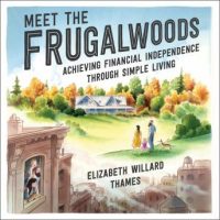 meet-the-frugalwoods-achieving-financial-independence-through-simple-living.jpg