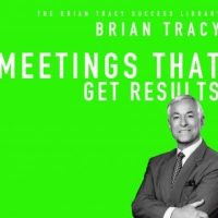 meetings-that-get-results-the-brian-tracy-success-library.jpg