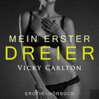 mein-erster-dreier-zwei-frauen-und-ein-mann-erotik-horbuch.jpg