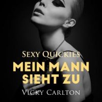 mein-mann-sieht-zu-sexy-quickies-erotik-horbuch.jpg
