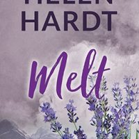 melt.jpg