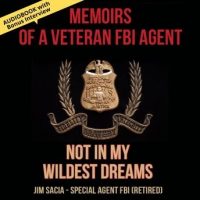 memoirs-of-a-veteran-fbi-agent-audiobook-with-bonus-interview.jpg
