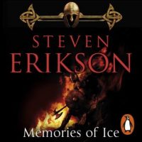 memories-of-ice-malazan-book-of-the-fallen-book-3.jpg