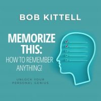 memorize-this-how-to-remember-anything.jpg