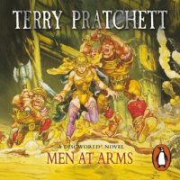 men-at-arms-discworld-novel-15.jpg