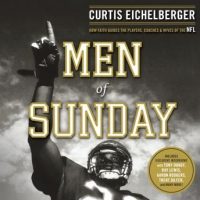 men-of-sunday-how-faith-guides-the-players-coaches-and-wives-of-the-nfl.jpg