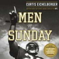 men-of-sunday-how-faith-guides-the-players-coaches-and-wives-of-the-nfl.jpg