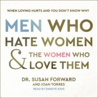 men-who-hate-women-and-the-women-who-love-them-when-loving-hurts-and-you-dont-know-why.jpg