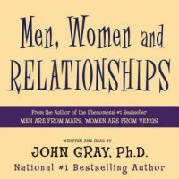 men-women-and-relationships.jpg