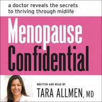 menopause-confidential-a-doctor-reveals-the-secrets-to-thriving-through-midlife.jpg