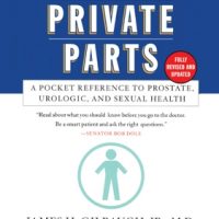 mens-private-parts-a-pocket-reference-to-prostate-urologic-and-sexual-health.jpg
