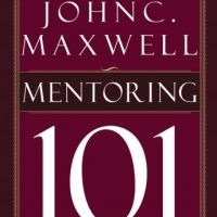 mentoring-101.jpg