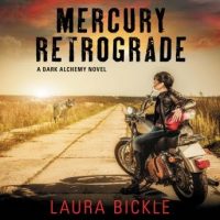 mercury-retrograde-a-dark-alchemy-novel.jpg