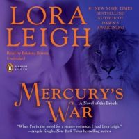 mercurys-war-a-novel-of-the-breeds.jpg