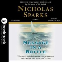 message-in-a-bottle-booktrack-edition.jpg